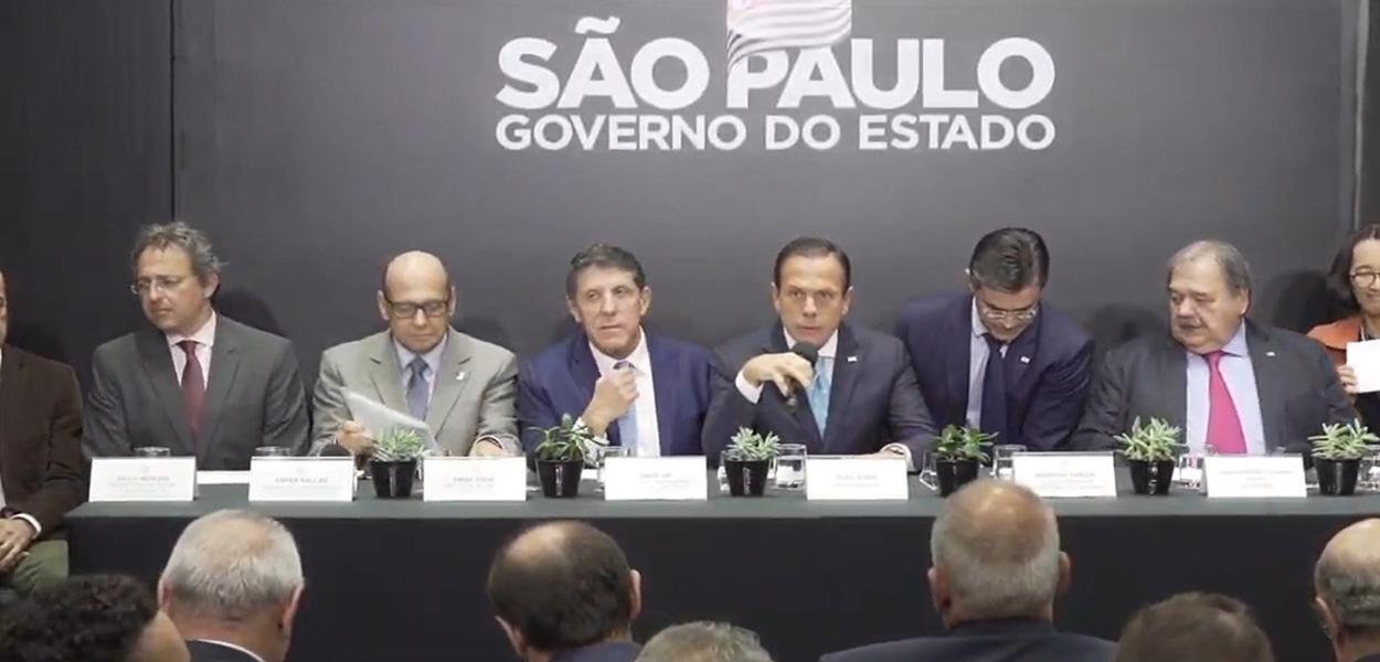Casos suspeitos de coronavírus diminuem no País, mas ainda preocupam autoridades