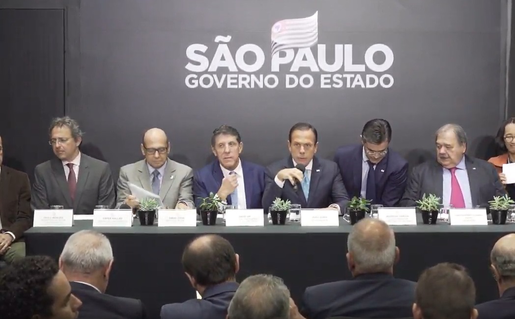 Casos suspeitos de coronavírus diminuem no País, mas ainda preocupam autoridades
