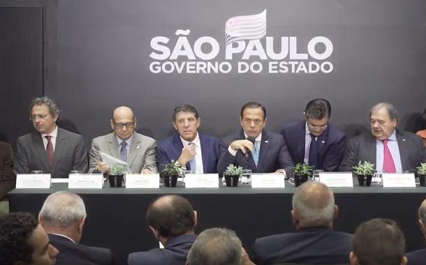 Casos suspeitos de coronavírus diminuem no País, mas ainda preocupam autoridades
