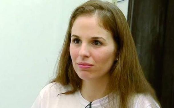Justiça proíbe Suzane Von Richthofen de frequentar faculdade.