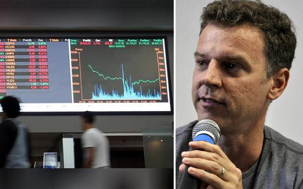 Eduardo Moreira