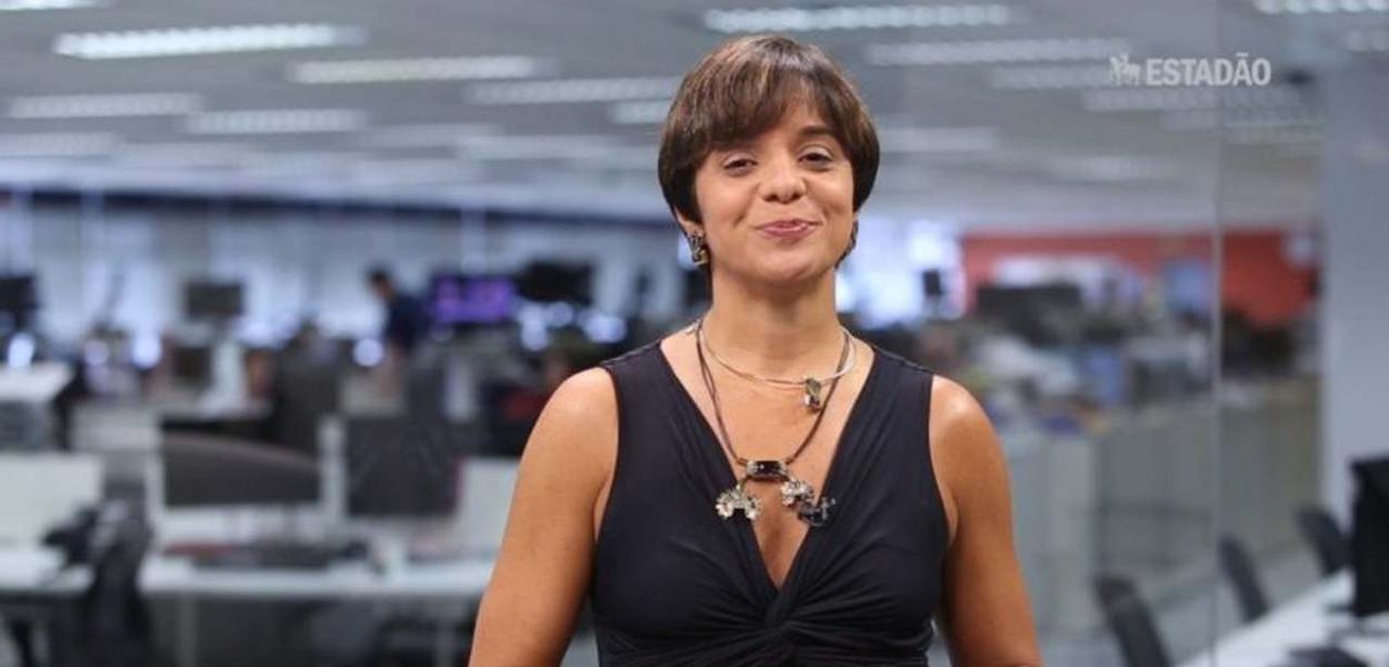 Vera Magalhães