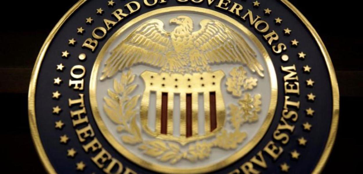 Federal Reserve