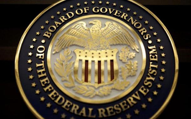 Federal Reserve