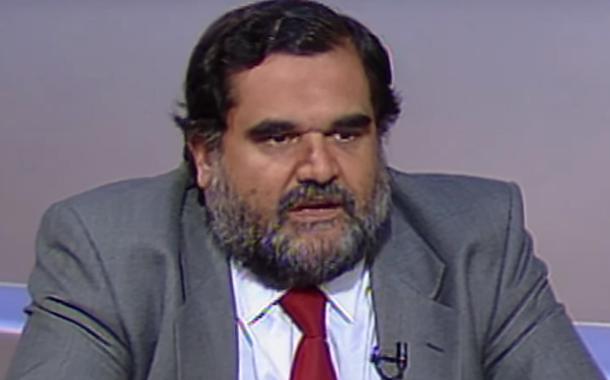 Celso Pinto