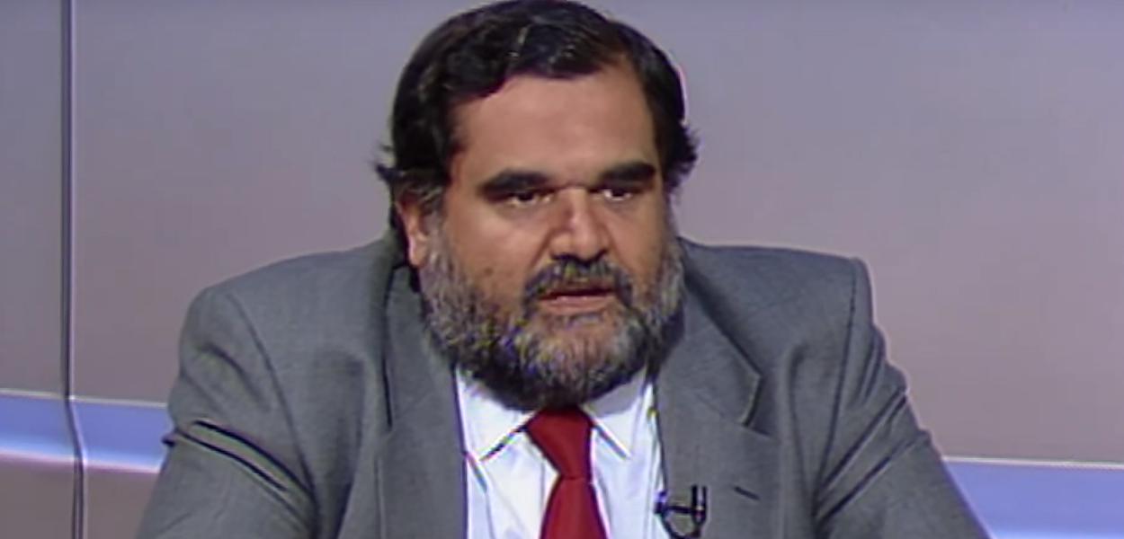 Celso Pinto
