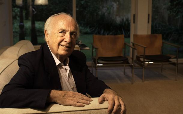 Luiz Carlos Bresser-Pereira