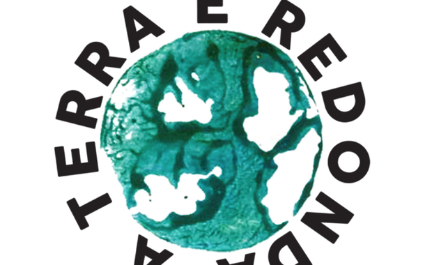 Terra Redonda