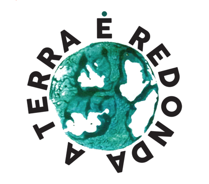Terra Redonda