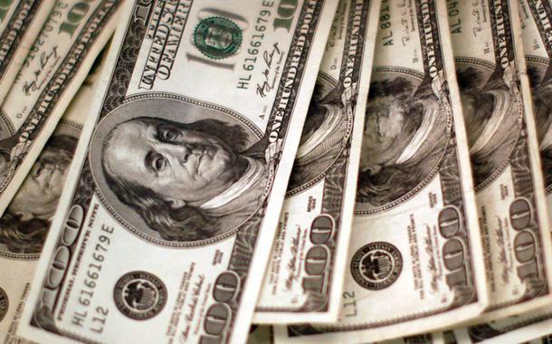 Agência Bloomberg diz que Real é a moeda com o pior desempenho no mundo este ano