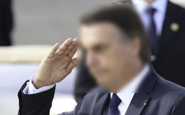 Bolsonaro