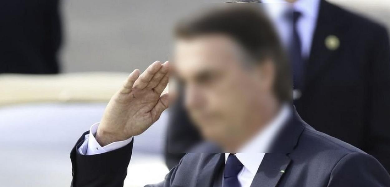 Bolsonaro