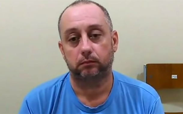 Élcio de Queiroz