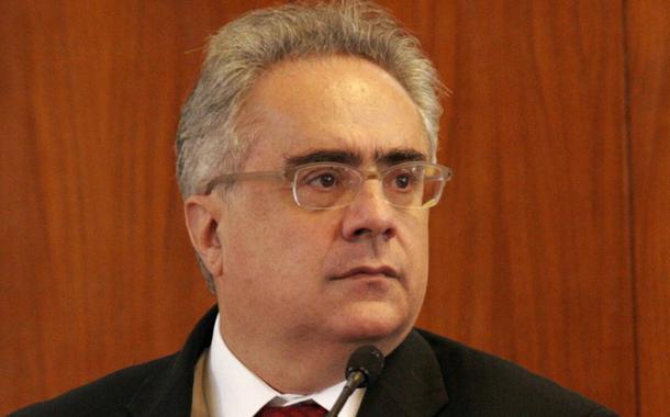 Luis Nassif
