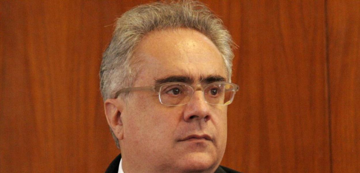 Luis Nassif
