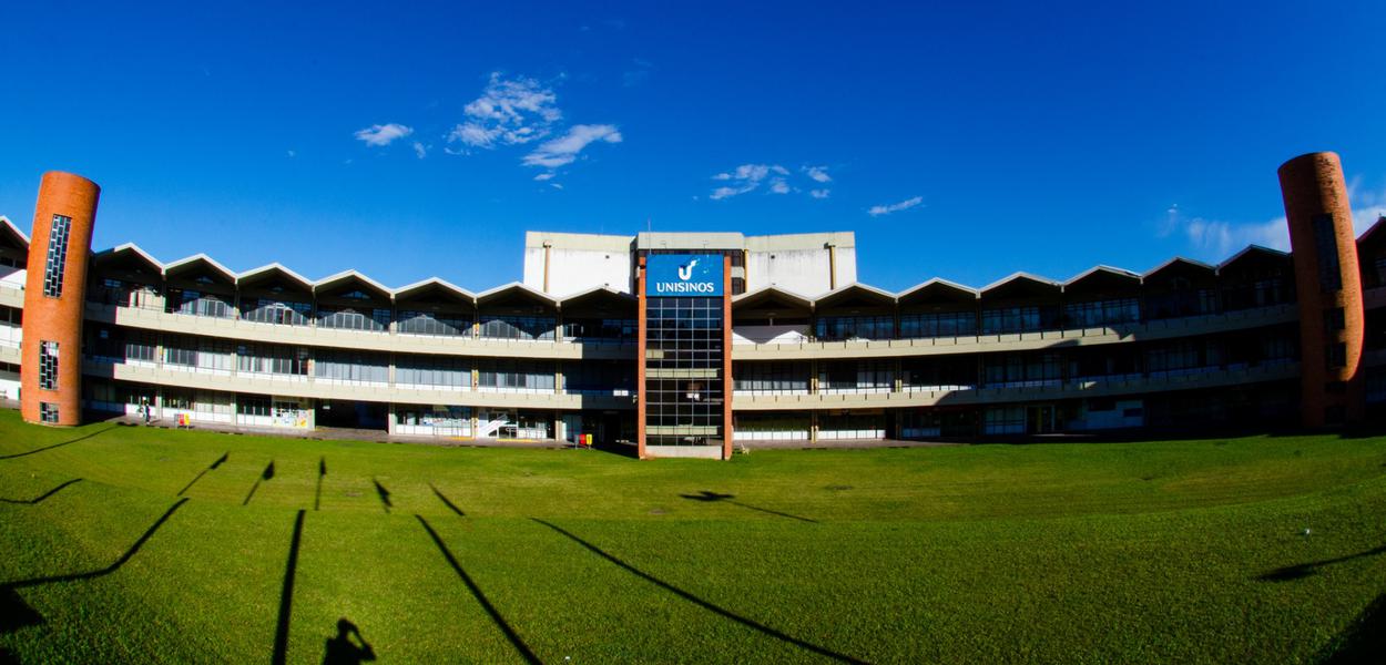 Unisinos (São Leopoldo, RS)