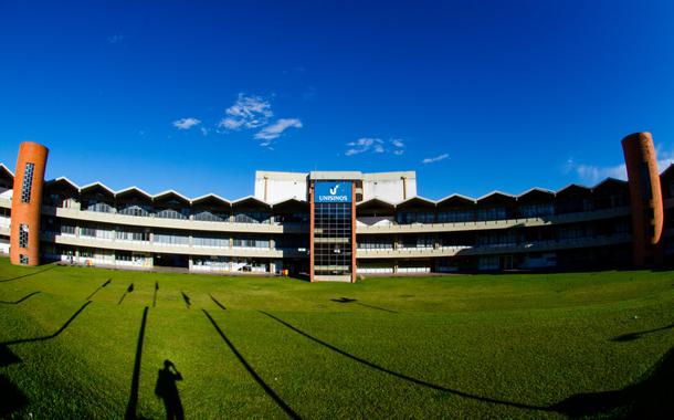 Unisinos (São Leopoldo, RS)