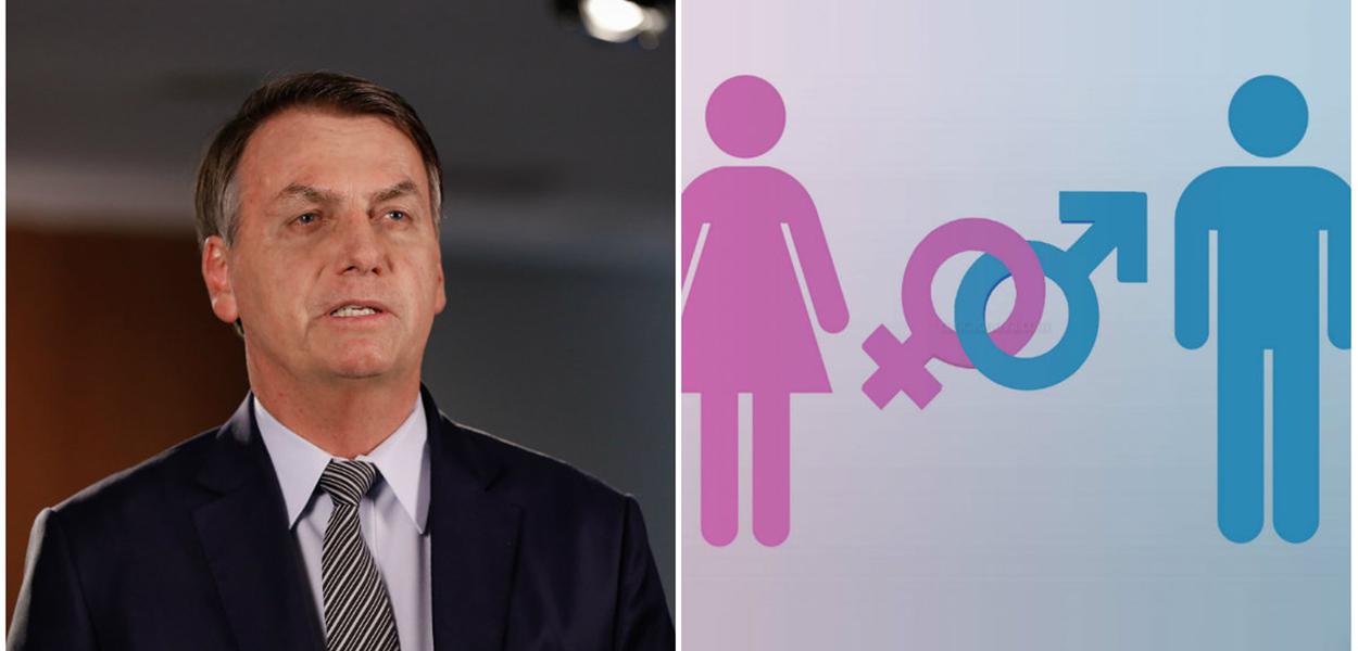 Dados do Caged mostram que, no ano passado, entre as dez carreiras de ensino superior com maior geração de emprego, as mulheres recebem, em média, salários menores em sete delas