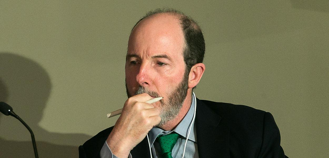 Armínio Fraga