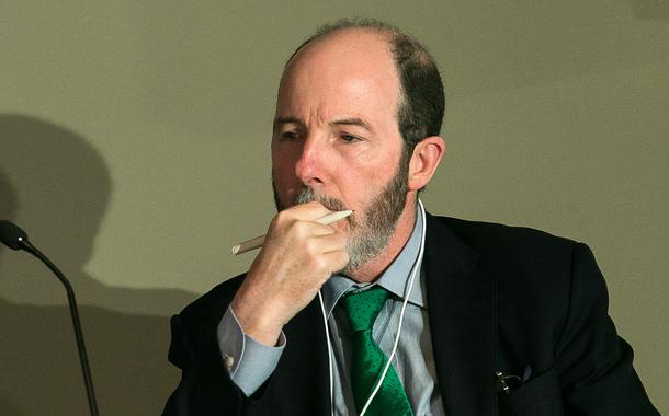 Armínio Fraga