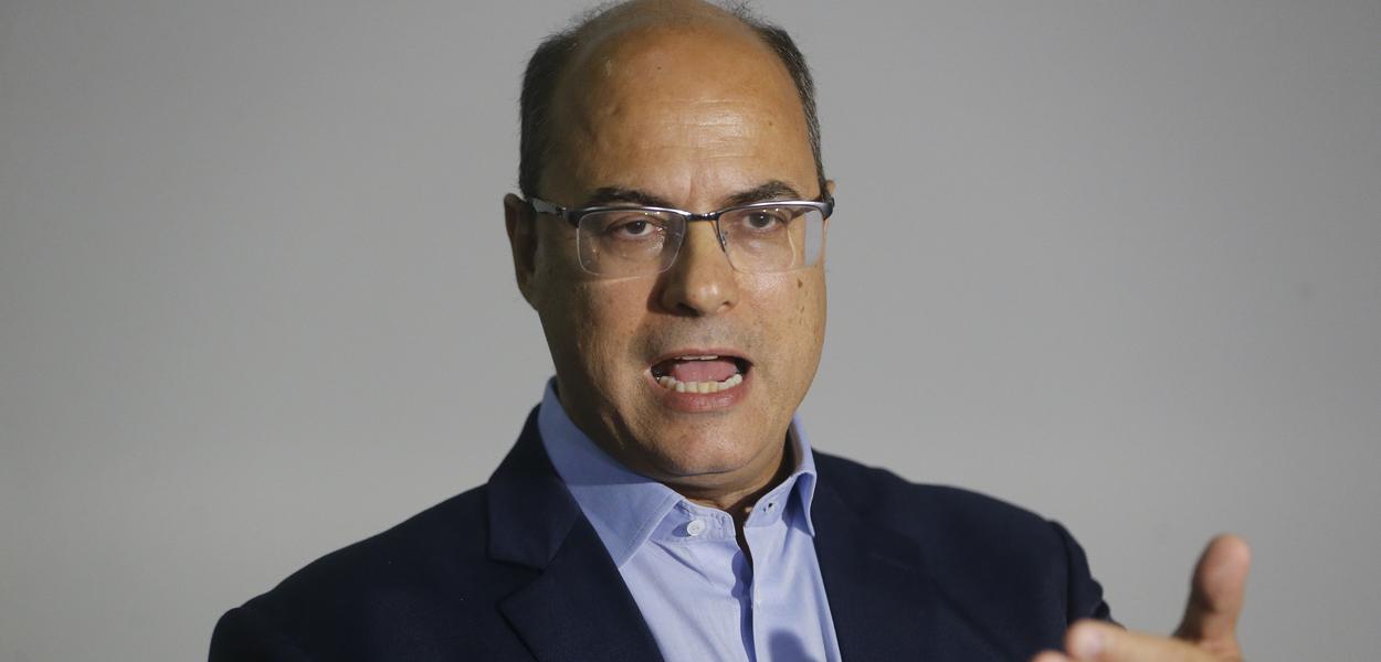 Estado do Rio  tem pelo menos oito casos de coronavírus