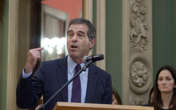 Governo uruguaio apenas diz que a Unasul deixou de funcionar
