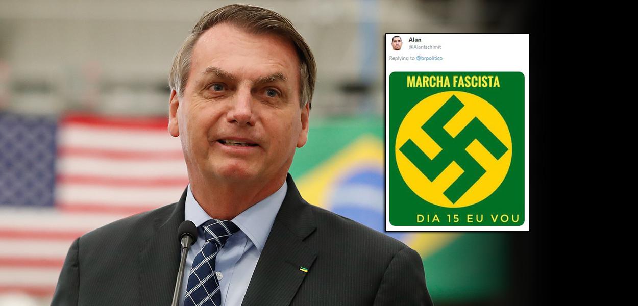 Jair Bolsonaro