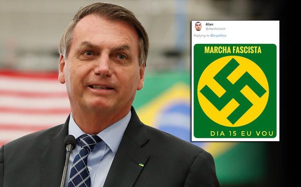Jair Bolsonaro