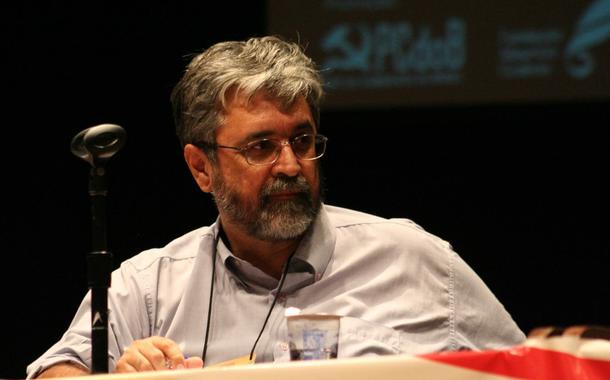 Augusto César Buonicore