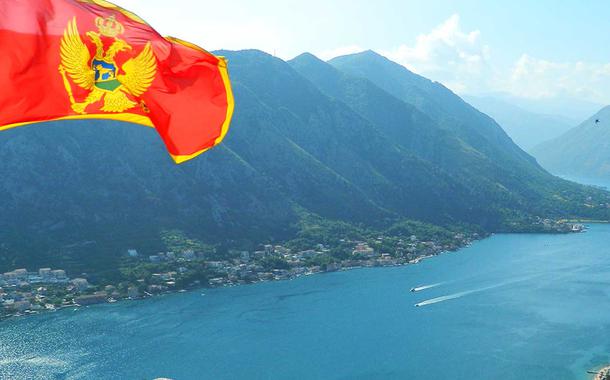 Montenegro