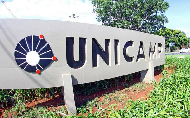 Unicamp
