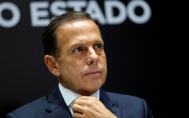 Estado quer ajuda da União para combater o coronavírus