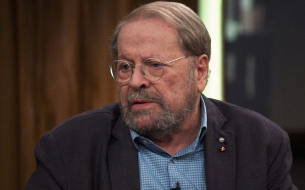 Carlos Vereza