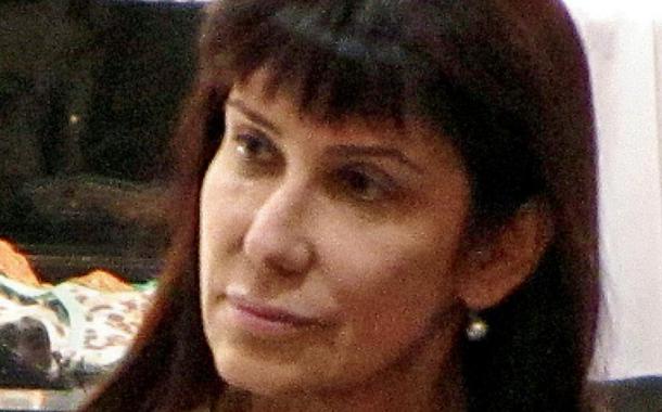 Rosemary Nóvoa de Noronha