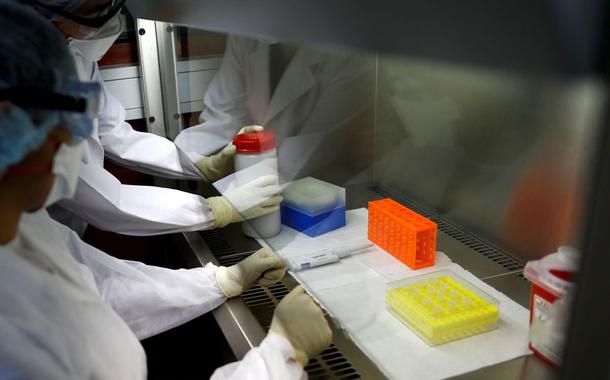Coronavirus