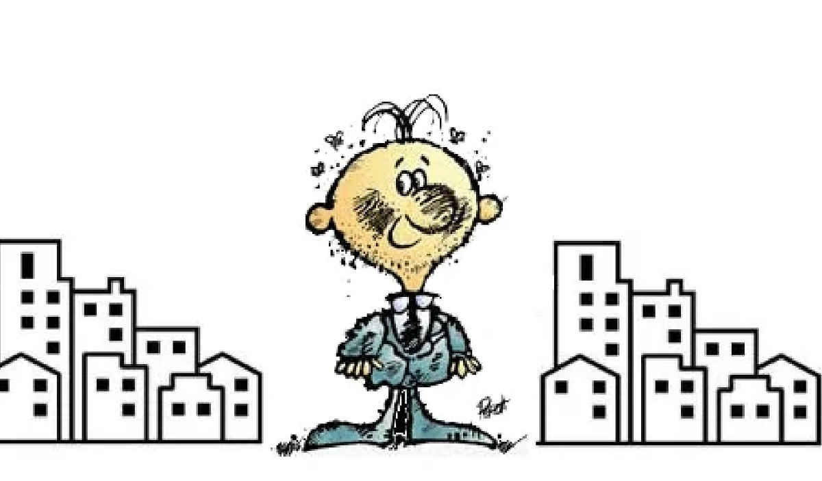 O SUJISMUNDO DE RUY PEROTTI.