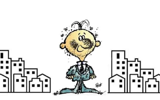 O SUJISMUNDO DE RUY PEROTTI.