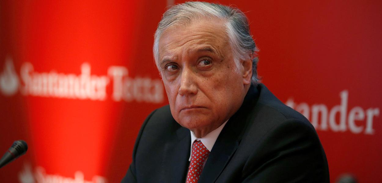 António Vieira Monteiro