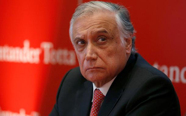 António Vieira Monteiro