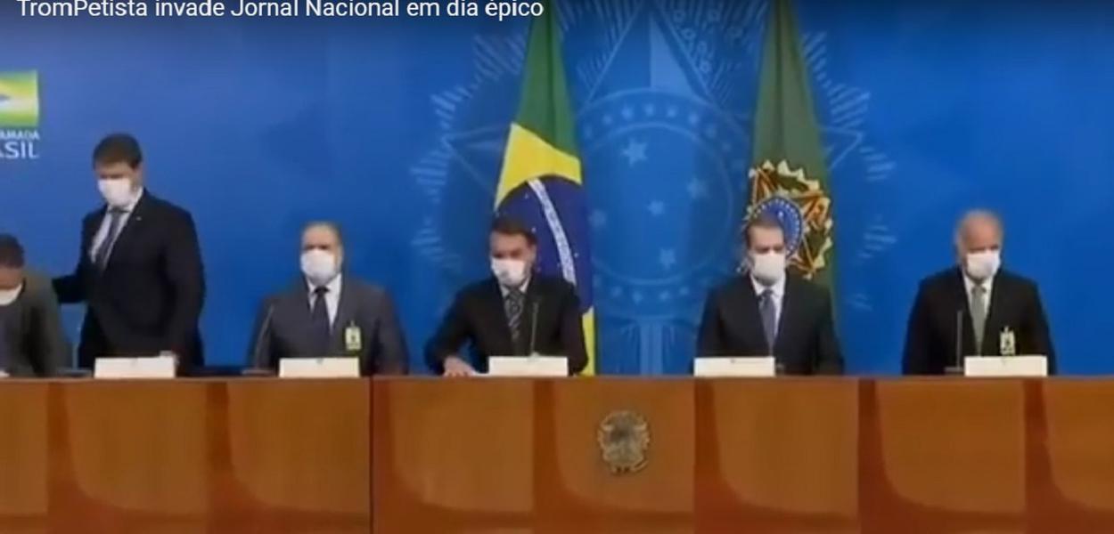 Jornal Nacional