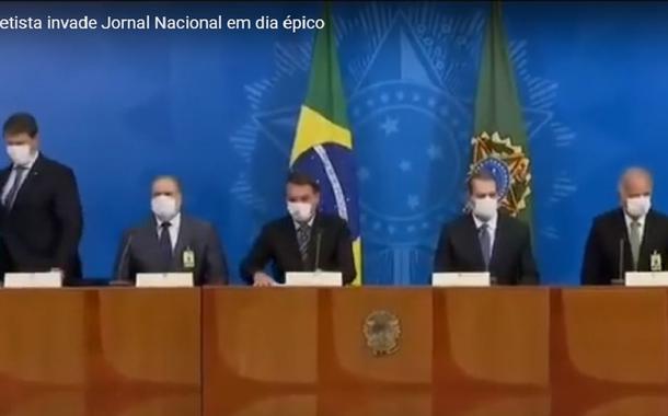 Jornal Nacional