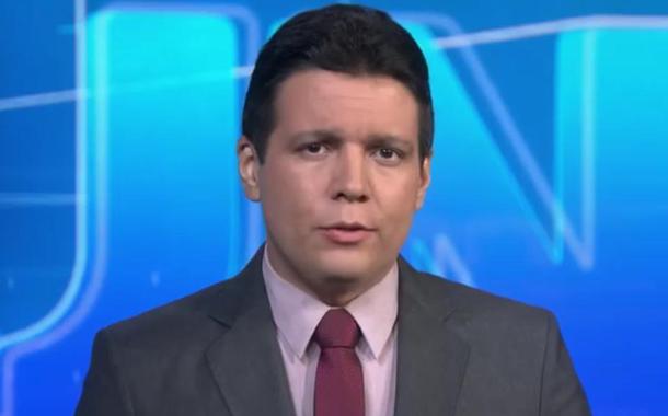 Marcelo Magno