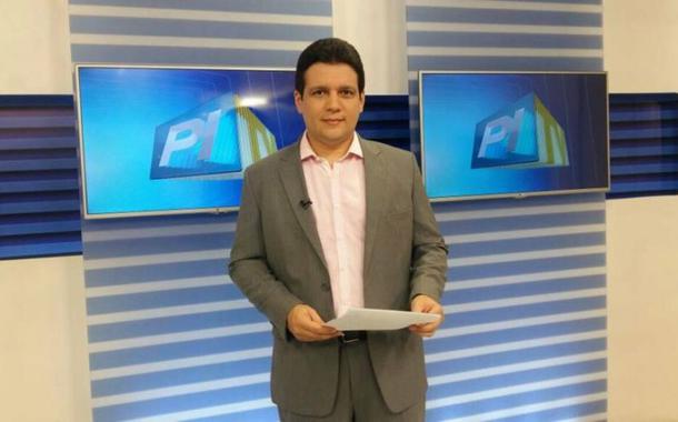 Marcelo Magno
