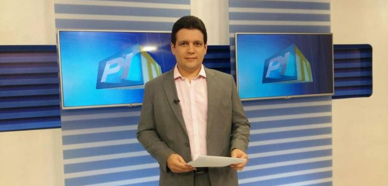 Marcelo Magno