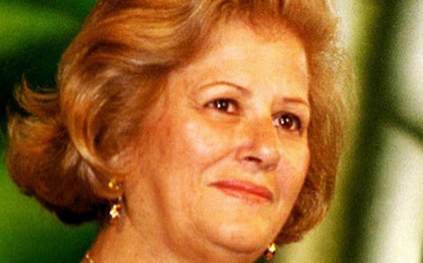 Lila Covas