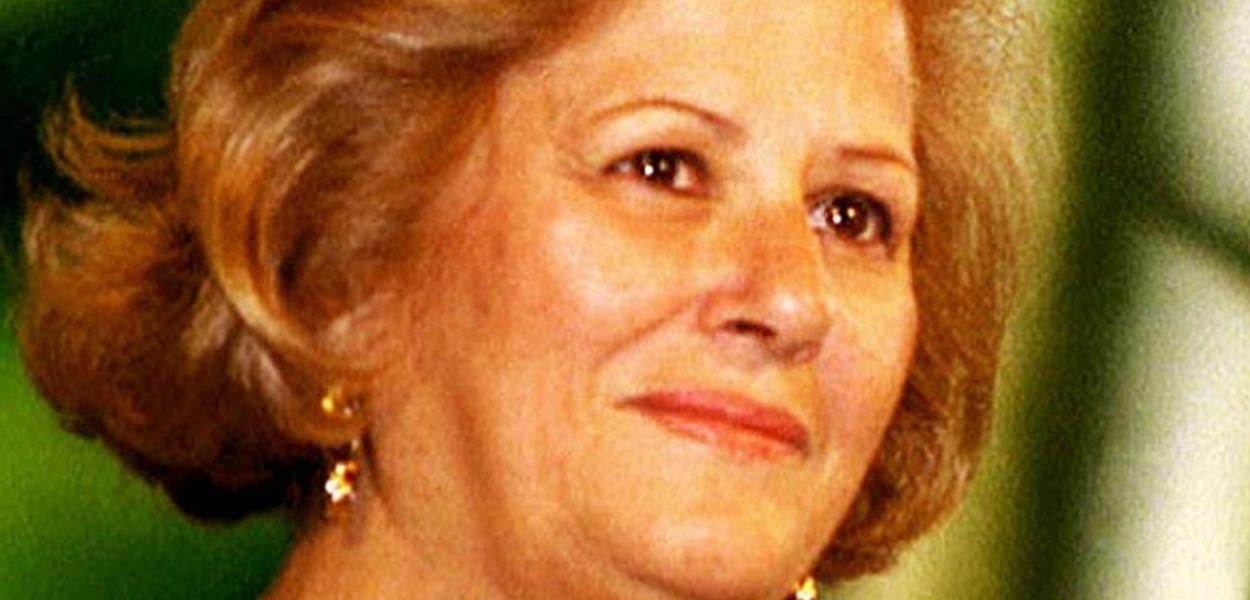 Lila Covas