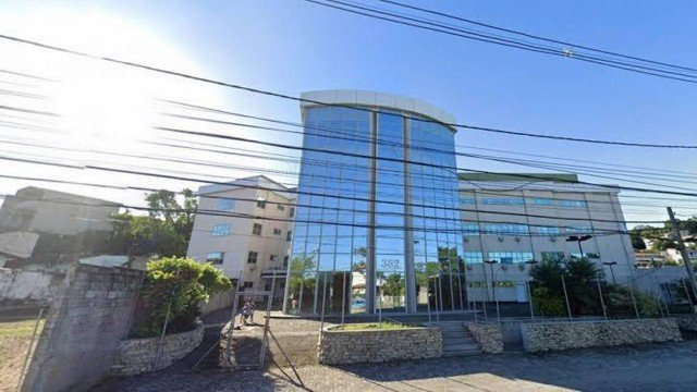 Niterói será a primeira cidade a ter hospital exclusivo para infectados com Coronavírus