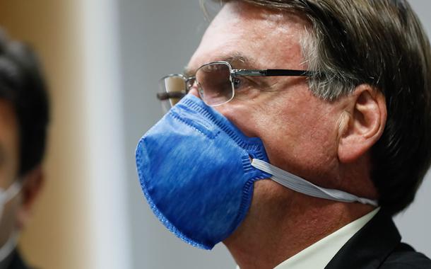 Jair Bolsonaro