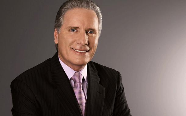Roberto Justus