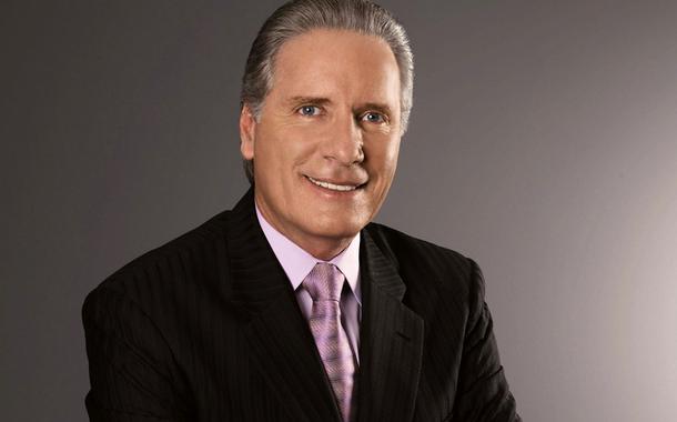 Roberto Justus